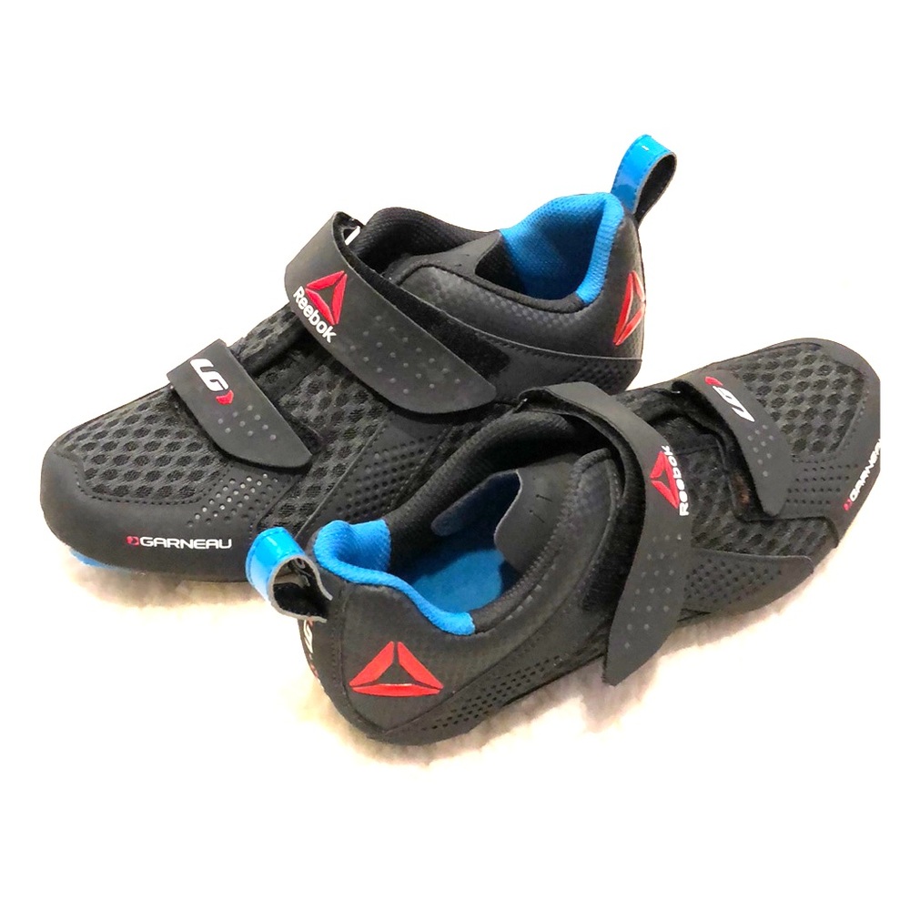 Never worn SPIN shoes